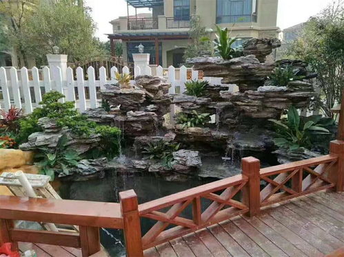 【浙江省精品千層石大量批發(fā)】- 