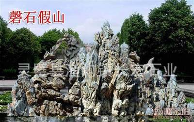 【青色千層石假山施工千層石假山設計千層石施工千層石假山施工】靈璧縣漁溝鎮(zhèn)長宏石業(yè) - 產(chǎn)品庫