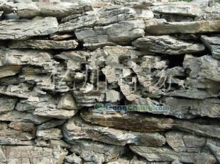 供應園林景觀石山澗開采-英石假山原產(chǎn)地批發(fā)-廣東假山石批發(fā)基地_建筑建材_世界工廠網(wǎng)中國產(chǎn)品信息庫