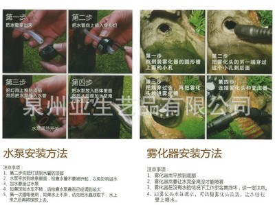 樹脂流水噴泉工藝品 融合藝術與風水，打造室內自然景觀