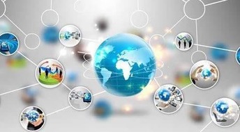 營銷時代下，企業(yè)如何策劃與執(zhí)行高效的事件營銷廣告