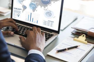 德朋推廣 企業(yè)如何科學(xué)制定品牌營銷策劃，實現(xiàn)增長突破